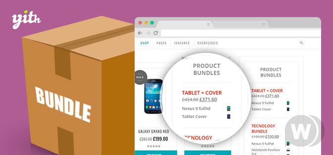 [Yithemes] YITH WooCommerce Product Bundles Premiu_0.jpg